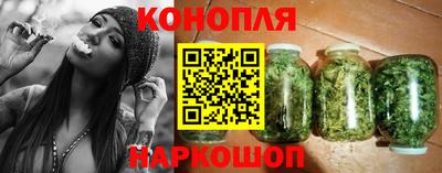 дмт Заводоуковск
